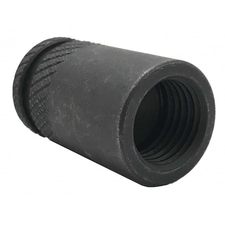 Cta Manufacturing CUMMINS HI PRESSURE CONNECTOR REMOVER CTA2746
